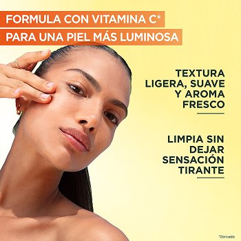 100325 garnier eareno2025 cleansermate flabenefits dmi atf ecomm spanish